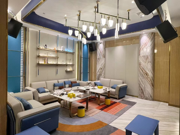 扬州小时场ktv攻略-宝应县ktv预定