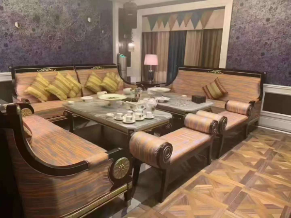 扬州小时场ktv哪里有小时场ktv推荐-宝应县ktv预定